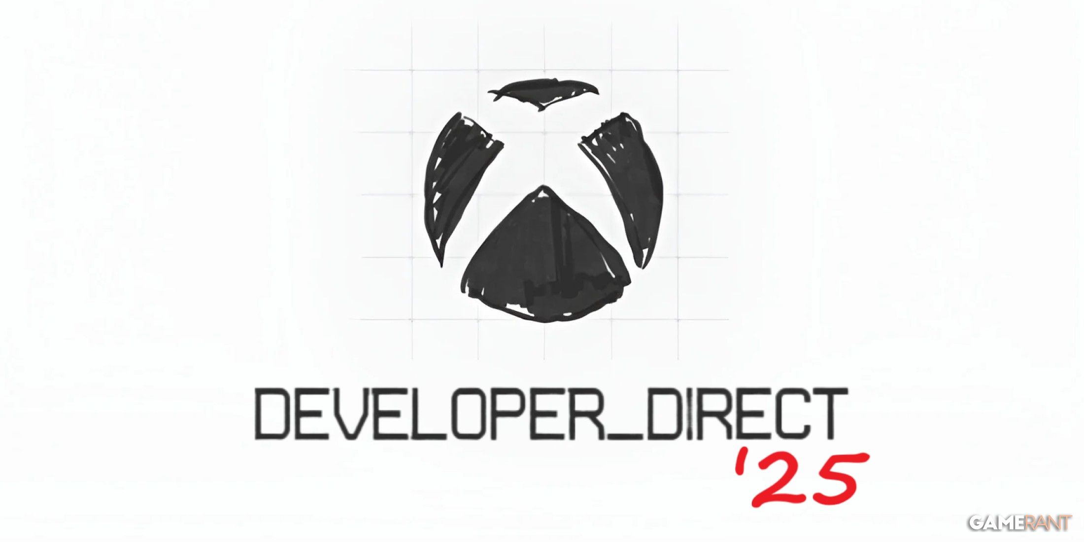 Xbox Annuncio diretto sviluppatore in arrivo