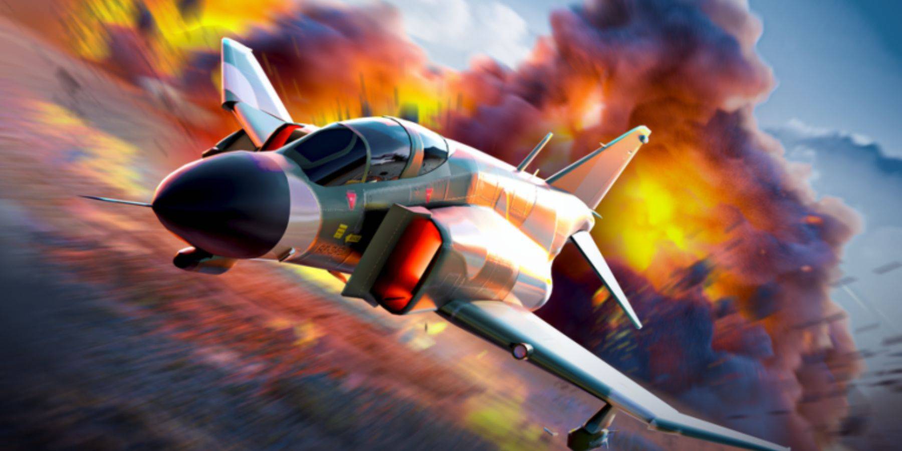 Roblox War Tycoon Codes: Dominate the Battlefield!