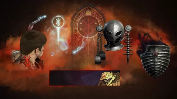 Diablo-4-Berserk-Crossover-Kosmetik