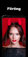 Naughty: The Hookup Dating App スクリーンショット 2