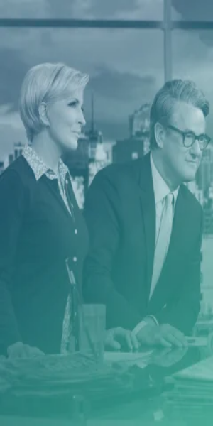 MSNBC App Live Plus Скриншот 3