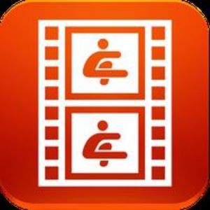 YAYOG Video Pack应用截图第3张
