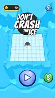 Don’t Crash The Ice Schermafbeelding 1