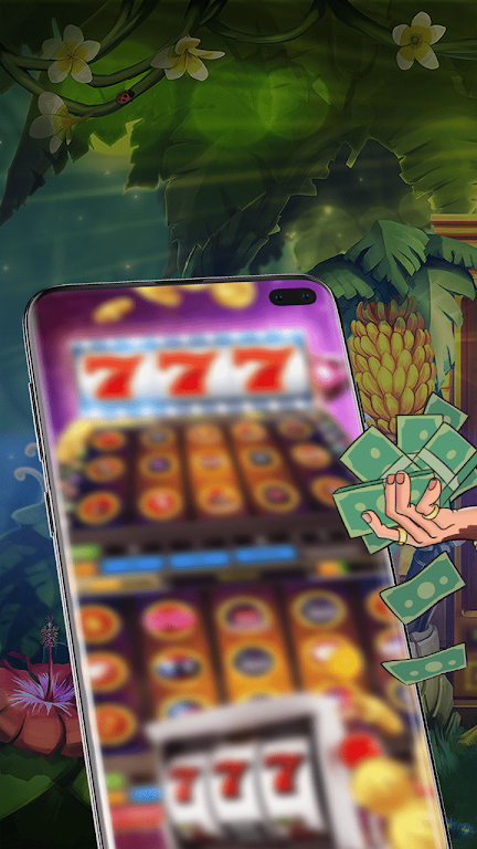 Ace Card Скриншот 1