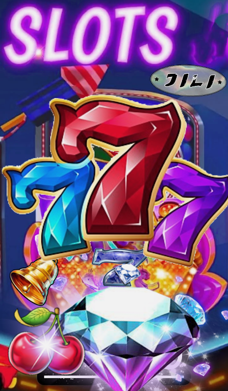Schermata Slot Online Pagcor Real Casino 3