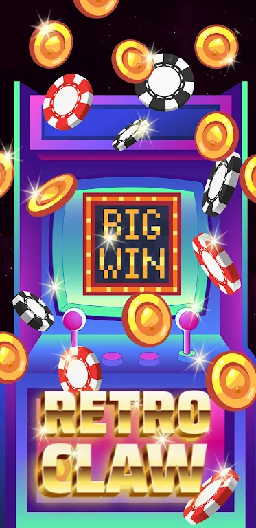 Casino Real Money: Win Cash應用截圖第4張