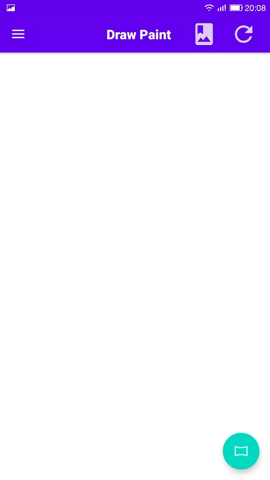 Draw Paint应用截图第4张