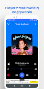 Polskie stacje radiowe應用截圖第3張