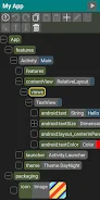 App Builder應用截圖第2張