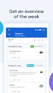 MyKid应用截图第4张