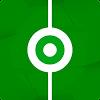 BeSoccer真球迷