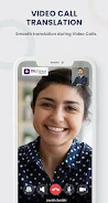 Trulinco: Messaging & Calls Captura de tela 4