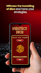 Perfect Dice ภาพหน้าจอ 4