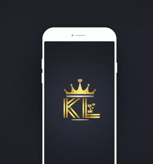 Schermata King Social Auto Liker 1