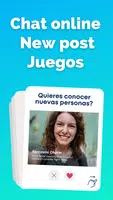 Citas Honduras স্ক্রিনশট 2