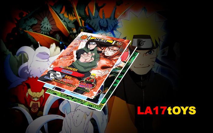 La17Toys スクリーンショット 3