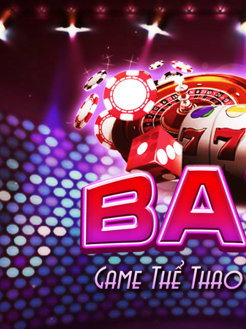 Cong game choi danh bai giai tri应用截图第2张