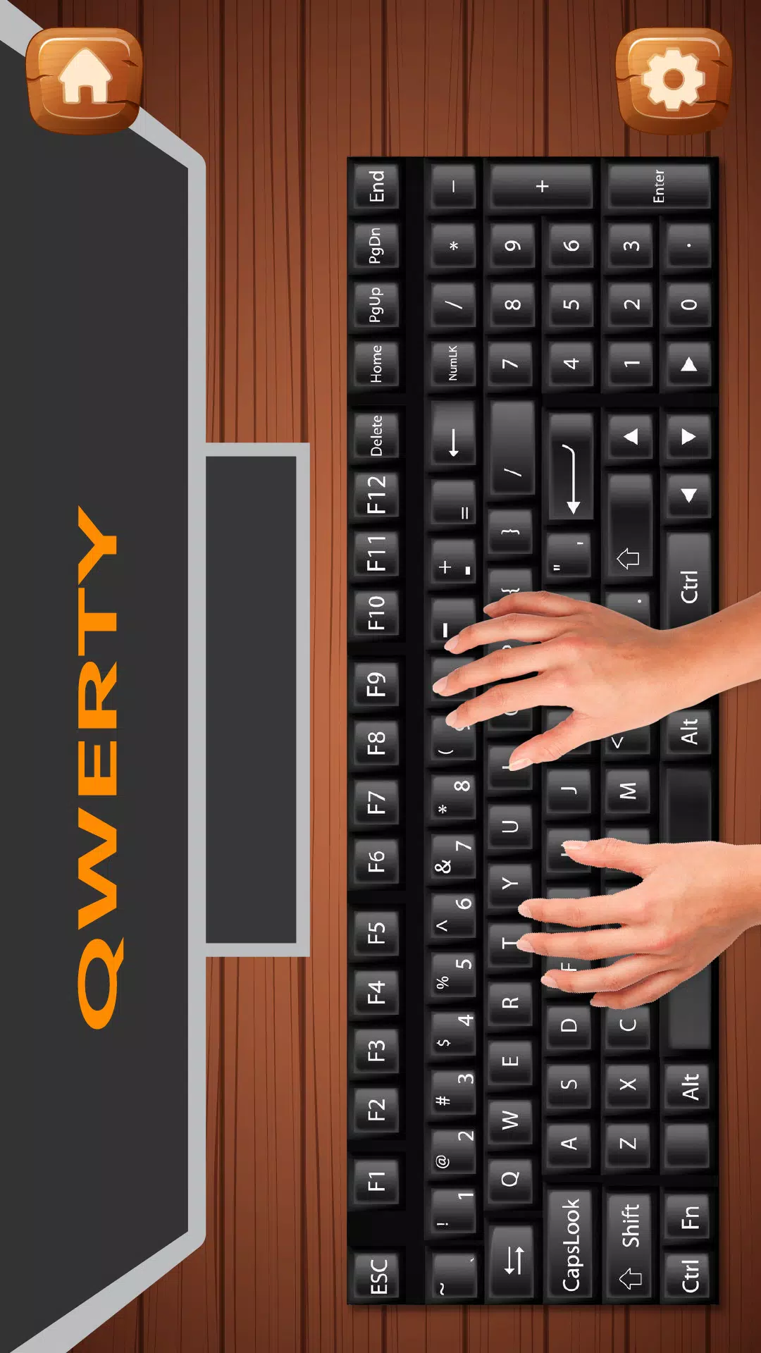 Antistress: Relaxing Toy Games Скриншот 3