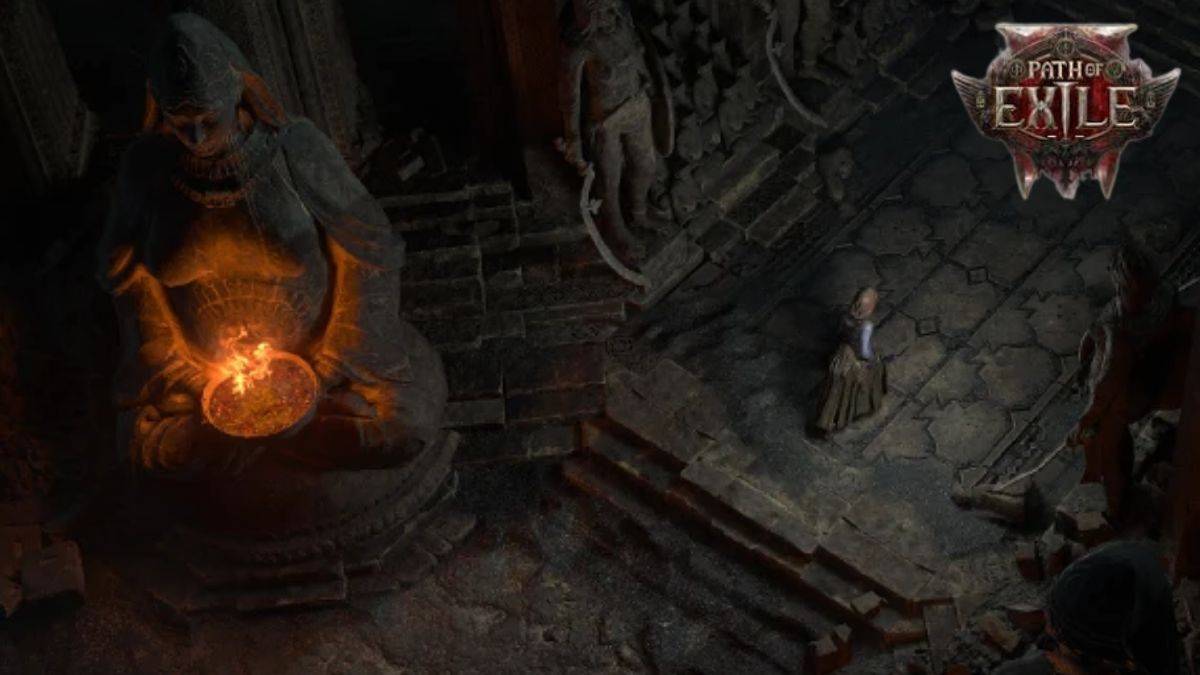 Path of Exile 2: Guide to Ascendencies