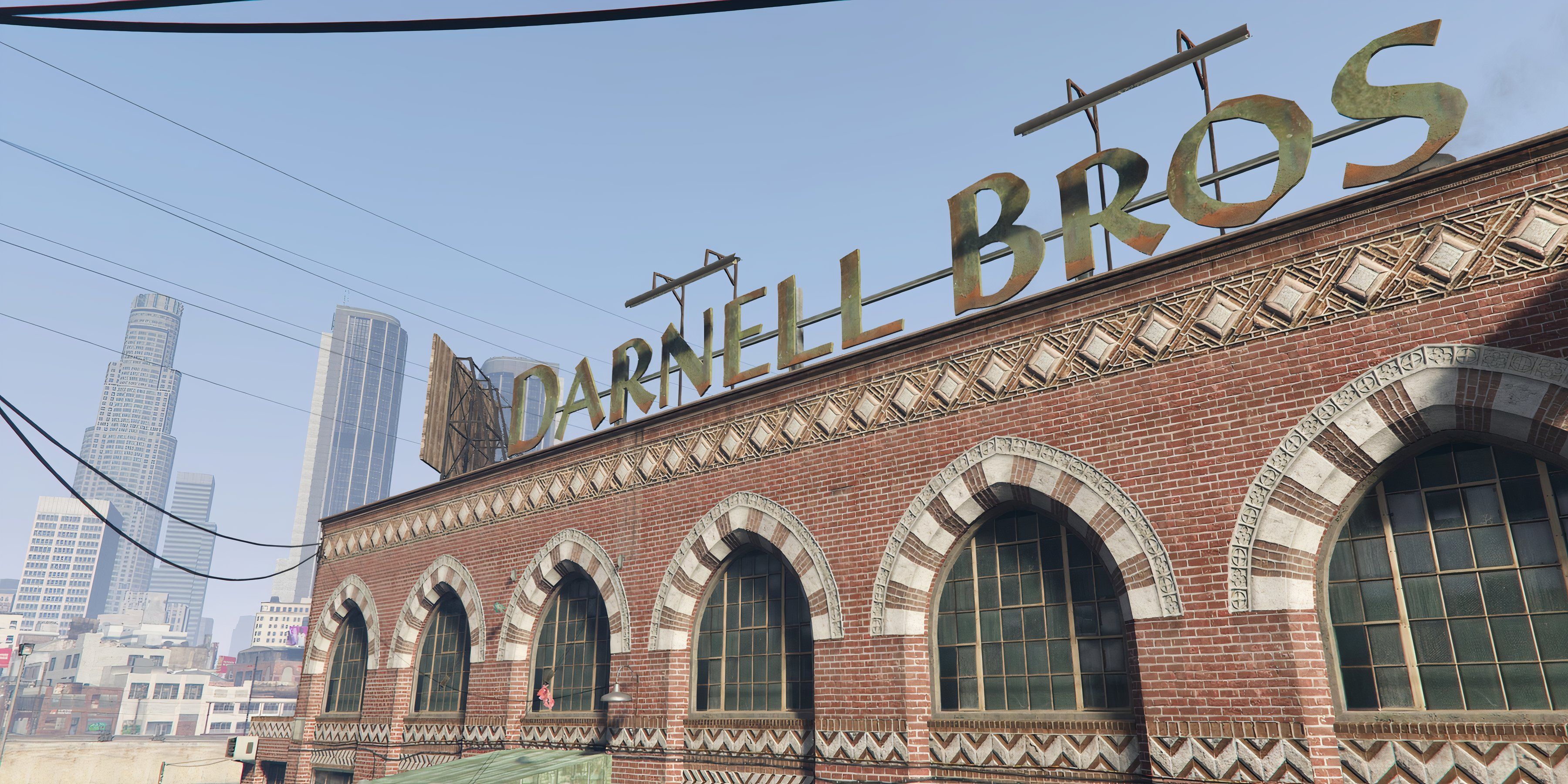 GTA 5: Smart Outfit Acquisition Guide