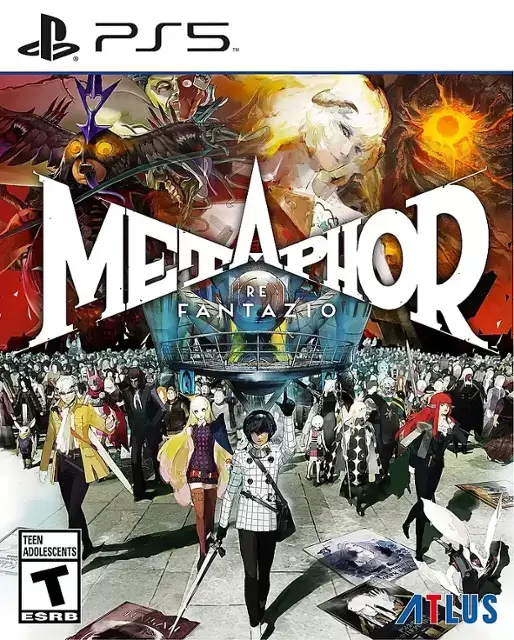 Lowest Video Game Prices - Don't Miss Out (Jan '25)
