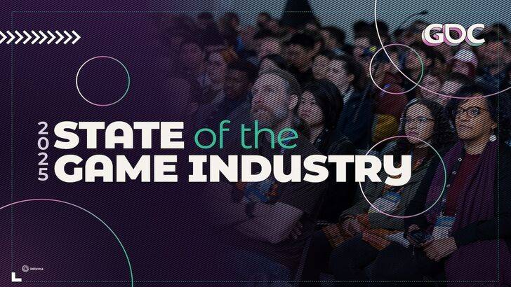 80% of Game Developers Shift Focus to PC, Leaving PS5 and Switch Behind