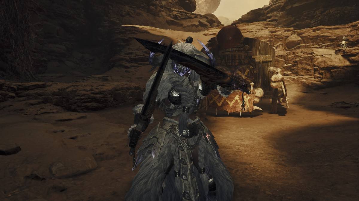 Mastering Dual Blades in Monster Hunter Wilds: Complete Moves and Combos Guide
