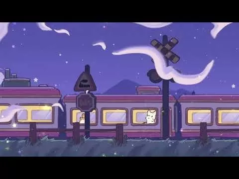 Кошки и суп: рецепт магического рецепта
