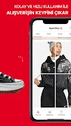 SuperStep Tangkapan skrin 3