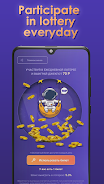 UmWi - money for simple tasks Screenshot 4