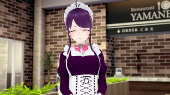 Special Harem Class v0.2.5 (NSFW 18+) スクリーンショット 2