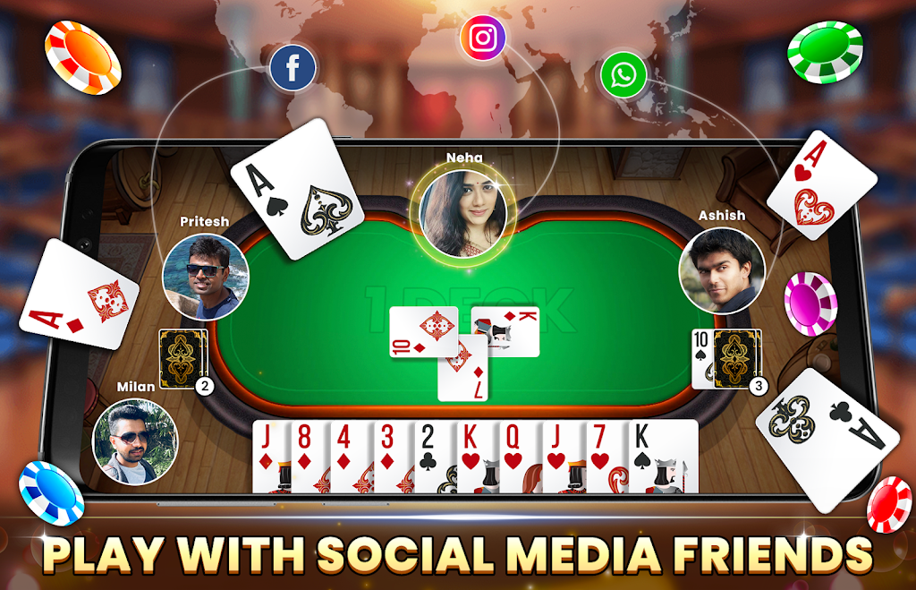 Mindi online Screenshot 4
