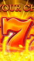 Burning Wins Tangkapan skrin 2