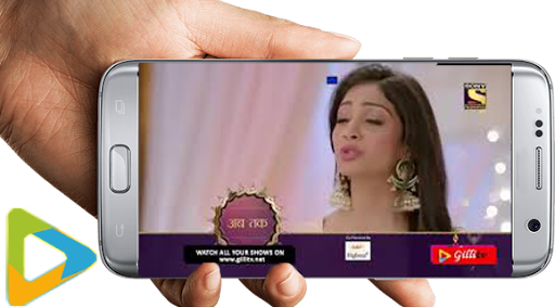 New Gilli TV Serials : Gilli.tv Tips स्क्रीनशॉट 2