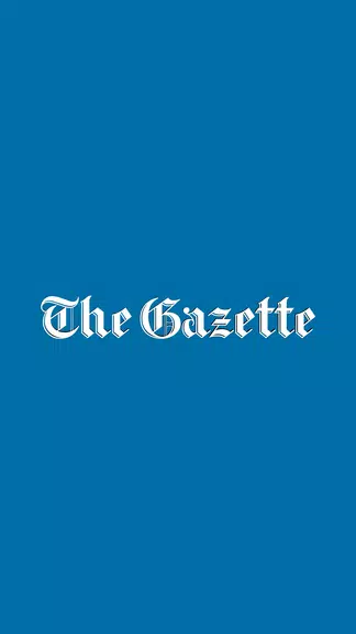 Montreal Gazette स्क्रीनशॉट 4