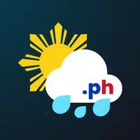 Weather.ph