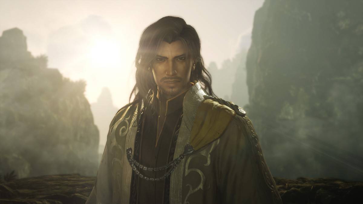 Dynasty Warriors: Origins - Zhang Jiao Defeat Guide