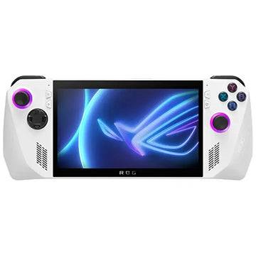 ASUS ROG Ally Z1 Extreme: $200 Savings, Now $449.99