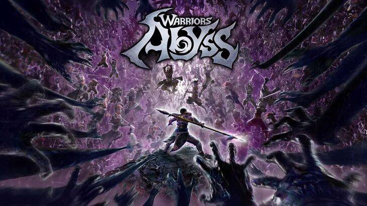 Guerreiros: ABYSS pré-encomenda e DLC