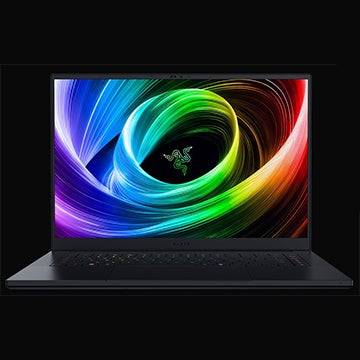 Pre-order 2025 Razer Blade Laptops: RTX 50-serie GPU