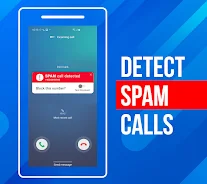 Call Block: Filter and Blocker應用截圖第3張