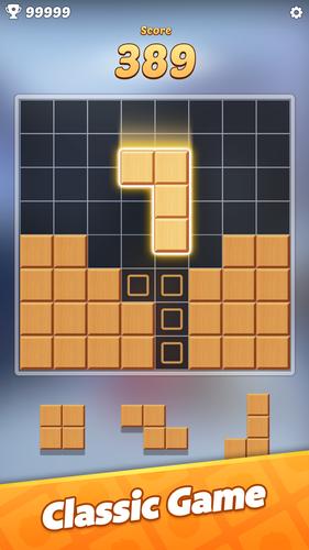 Block Story應用截圖第2張