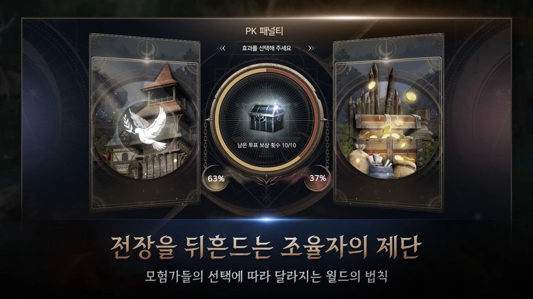 HIT 2: Heroes Of Incredible Tales Zrzut ekranu 3