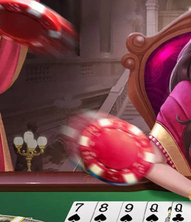TeenPatti-CandyJoy应用截图第2张