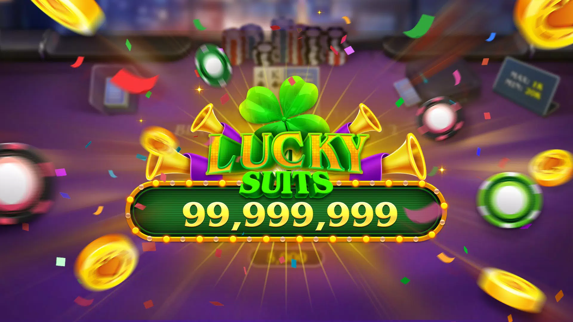 Modern Blackjack Tangkapan skrin 2