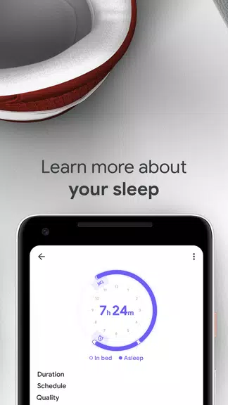 Fit: Rastream. de atividades Captura de tela 4