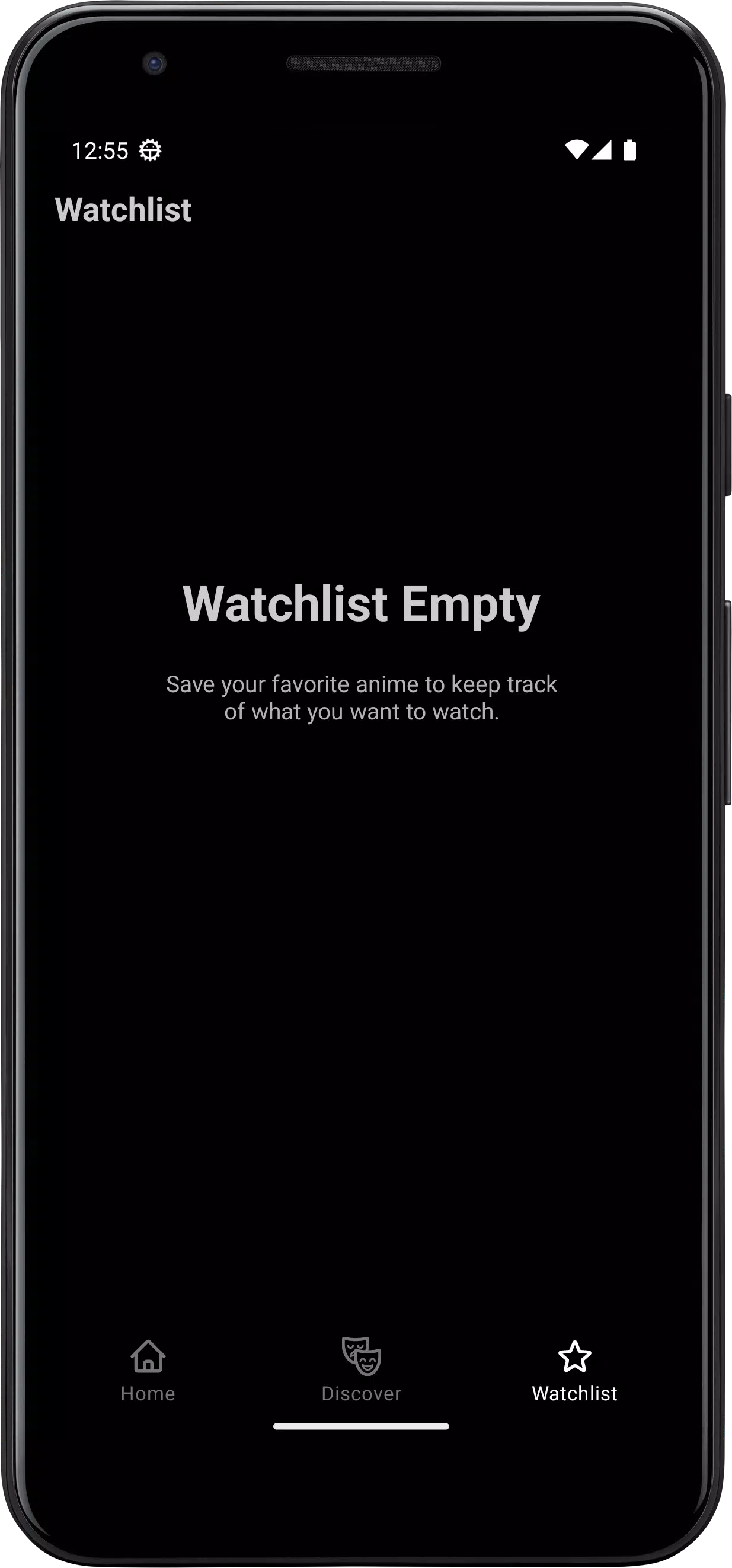 Zoro - Watch Anime SUB/DUB Captura de tela 3