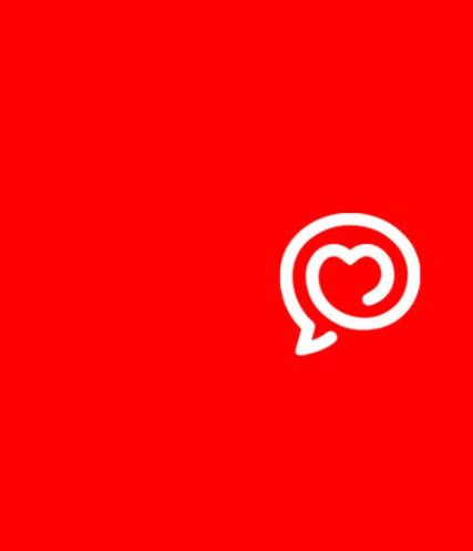 Simple Chat App スクリーンショット 2