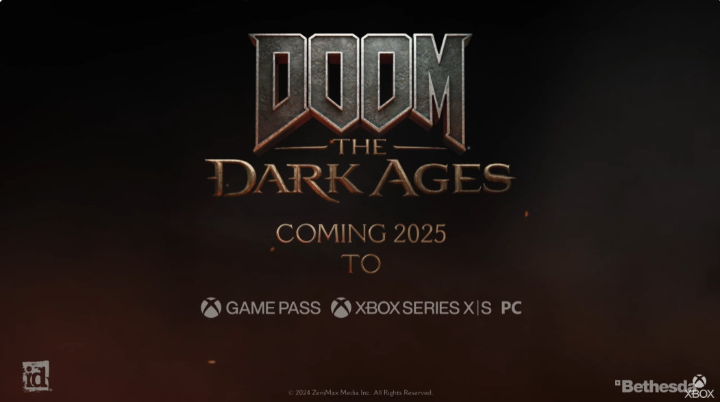 Xbox Leader Vows to Continue Cross-Platform Inclusivity
