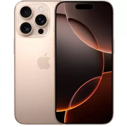 Best iPhones to Buy in 2025